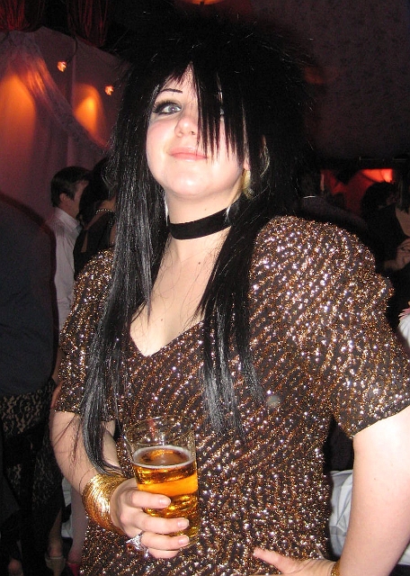 IMG_0363.JPG