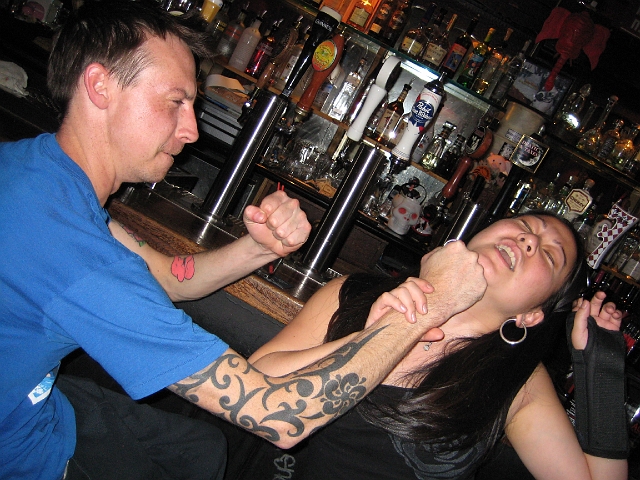 IMG_3239.JPG
