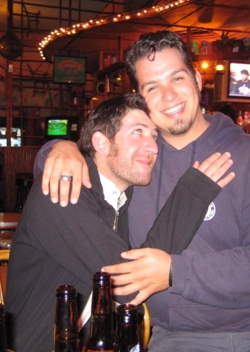 bromance.jpg