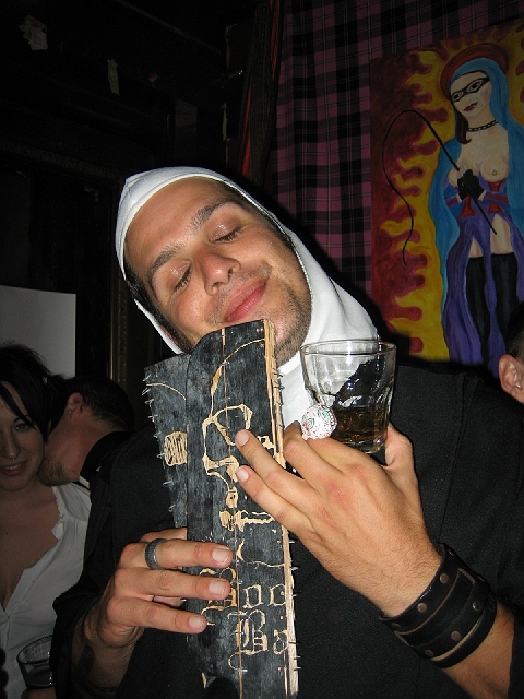 csk_2007_063.jpg