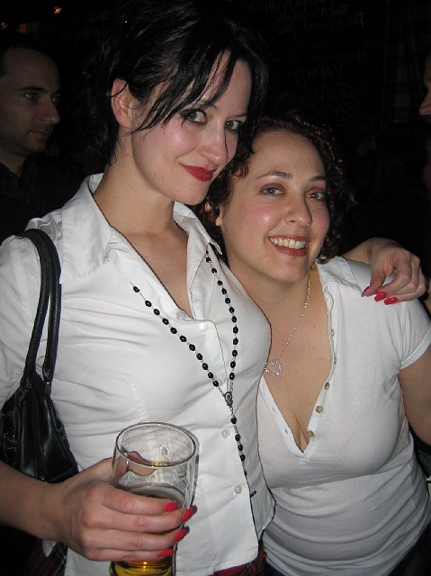 csk_2007_073.jpg