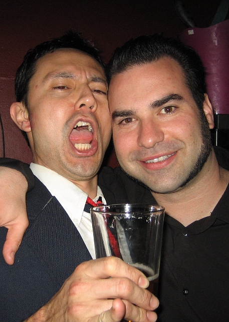 csk_2007_093.jpg