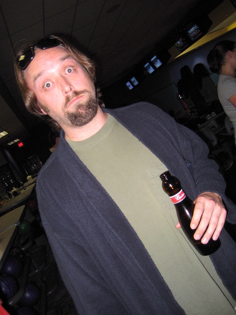 lebowski_party_058.jpg