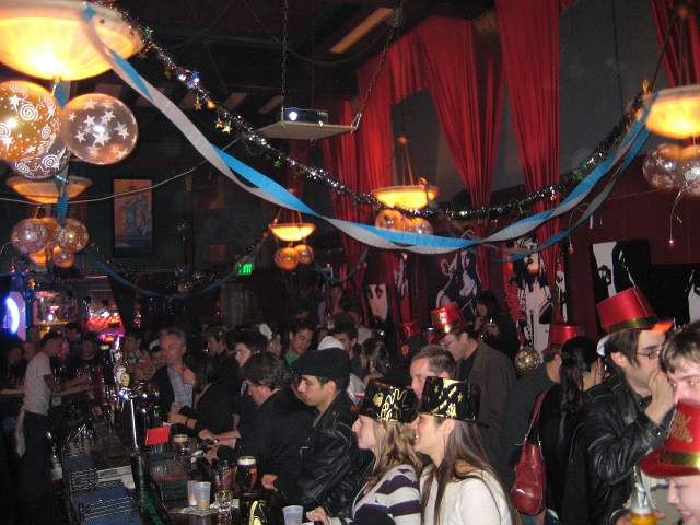 new_years_eve_07_019.jpg