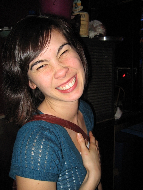 new_years_eve_07_024.jpg