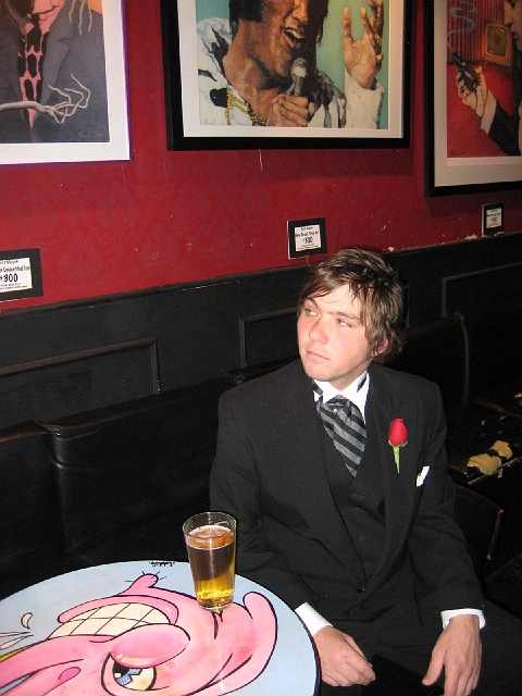 wedding_049.JPG