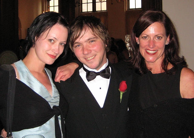 wedding_062.JPG