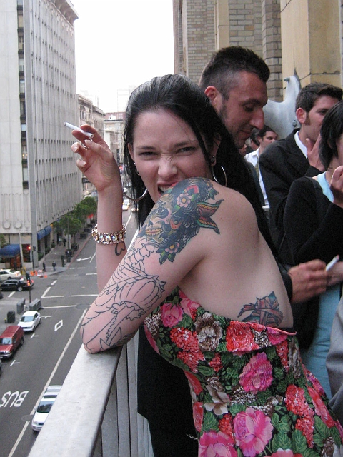 wedding_080.JPG