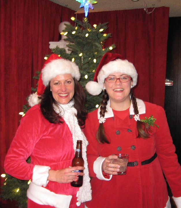 IMG_25551.jpg