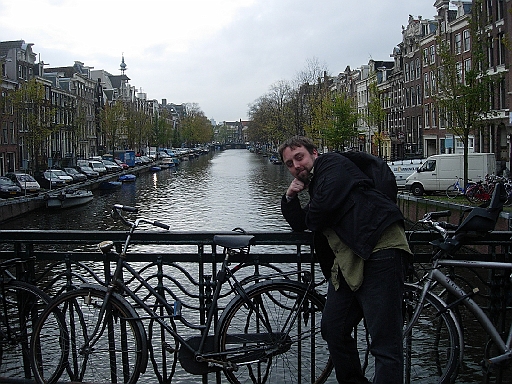 amsterdam_20051121_006.jpg