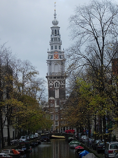 amsterdam_20051121_010.jpg