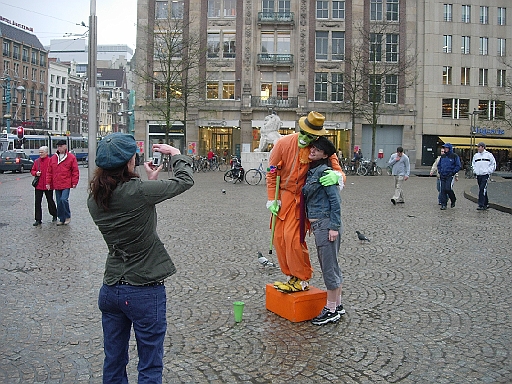 amsterdam_20051121_016.jpg
