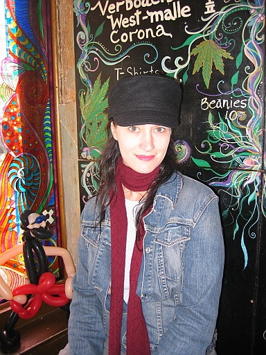 amsterdam_20051121_086.jpg