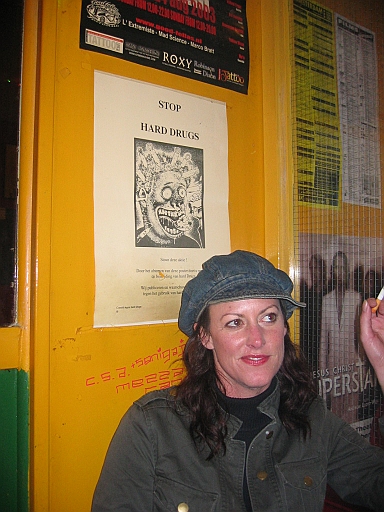 amsterdam_20051121_097.jpg