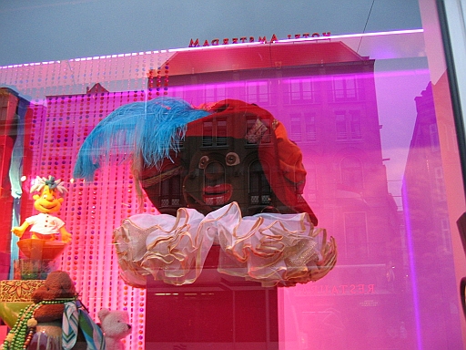 amsterdam_20051121_100.jpg