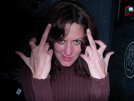 amsterdam_20051122_022.jpg