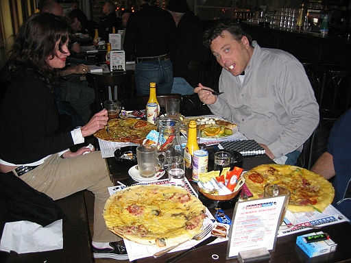amsterdam_20051122_115.jpg