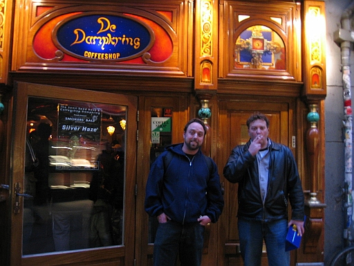 amsterdam_20051122_121.jpg