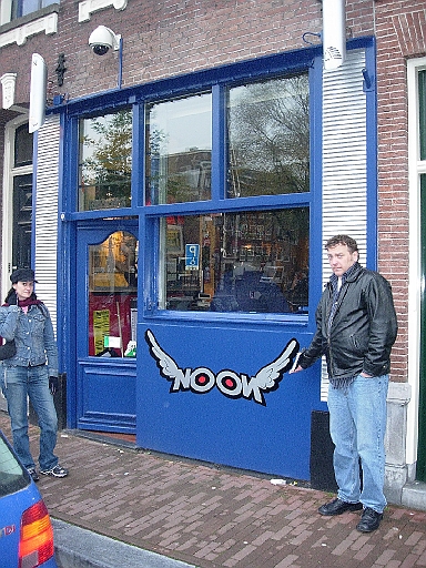amsterdam_20051123_033.jpg