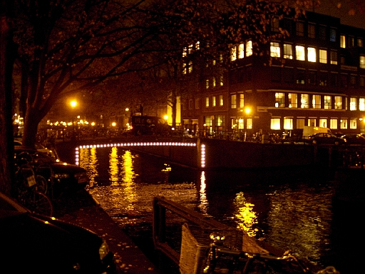 amsterdam_20051123_041.jpg