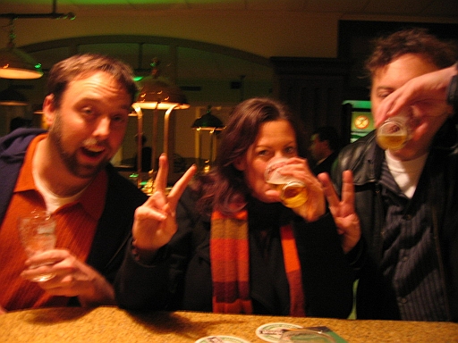 amsterdam_20051123_139.jpg