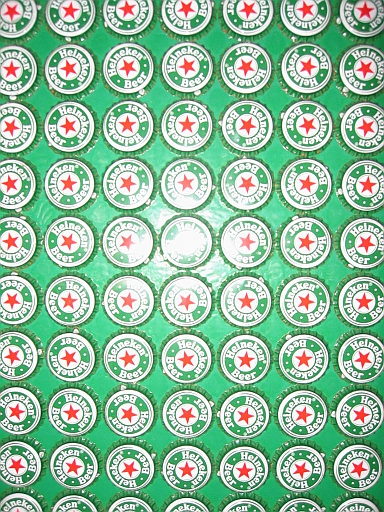 amsterdam_20051123_141.jpg