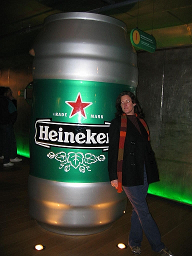 amsterdam_20051123_142.jpg