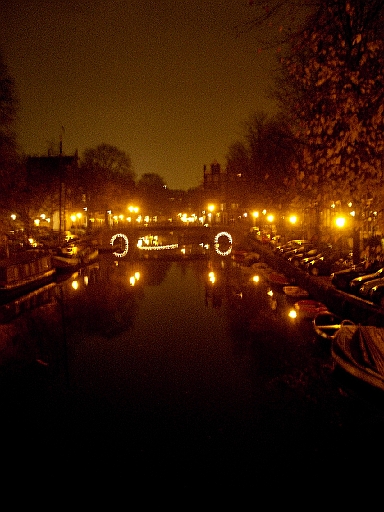 amsterdam_20051124_047.jpg