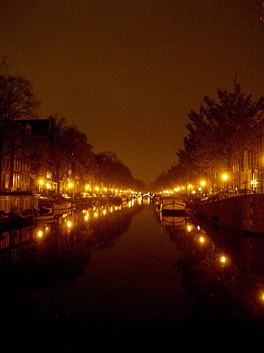 amsterdam_20051124_048.jpg