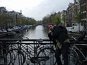 amsterdam_20051121_006