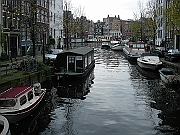 amsterdam_20051121_009