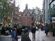 amsterdam_20051121_017