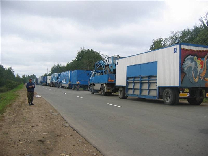 Fotak-078-1-1.jpg