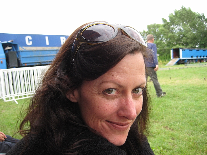 IMG_1246.JPG
