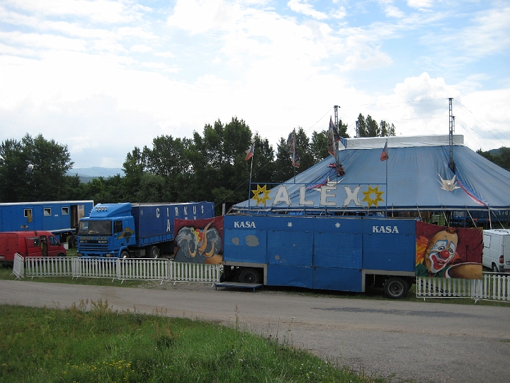 IMG_1270.JPG