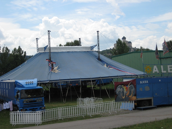 IMG_1271.JPG