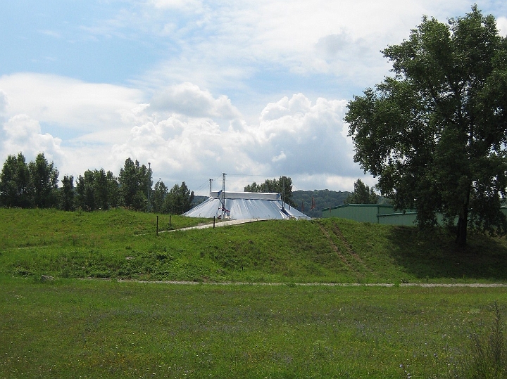 IMG_1273.JPG