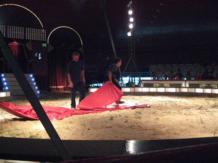 IMG_1313.JPG