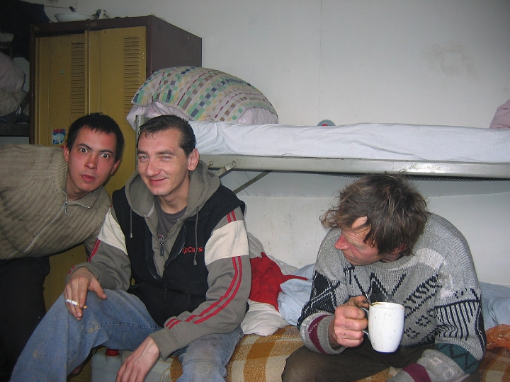 cirkus_alex_20080321_047.jpg