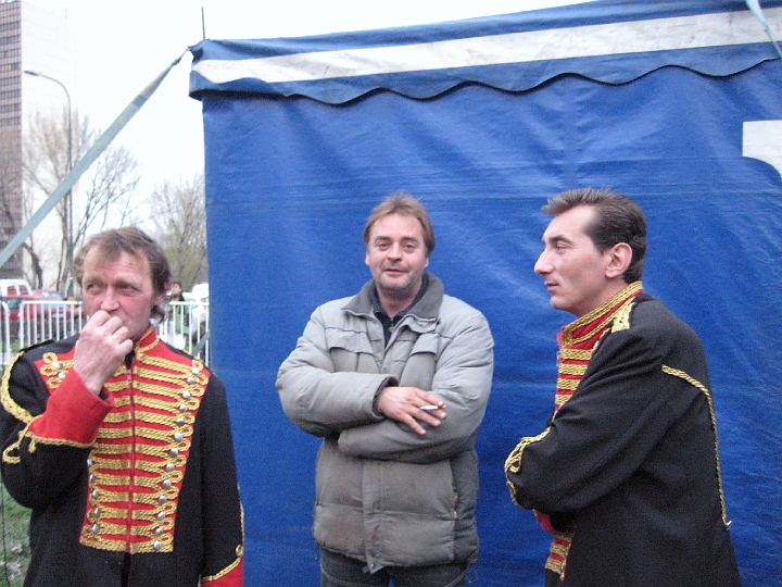 cirkus_alex_20080327_133.JPG