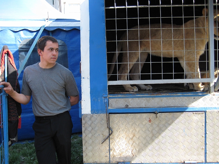 cirkus_alex_20080330_193.JPG