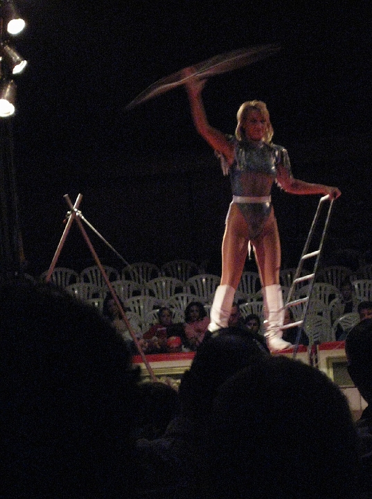 cirkus_alex_20080404_212.JPG