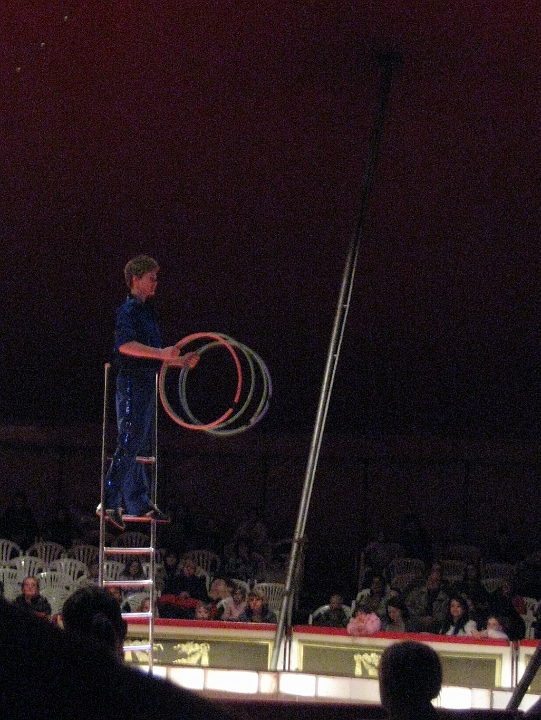 cirkus_alex_20080404_216.JPG