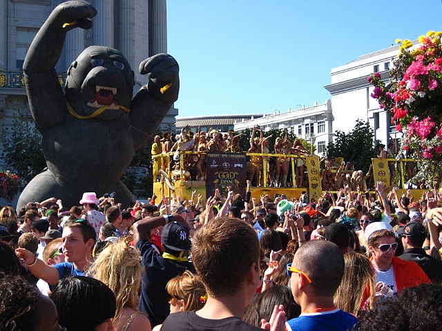 lovevolution_032.JPG