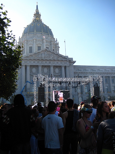 lovevolution_033.JPG