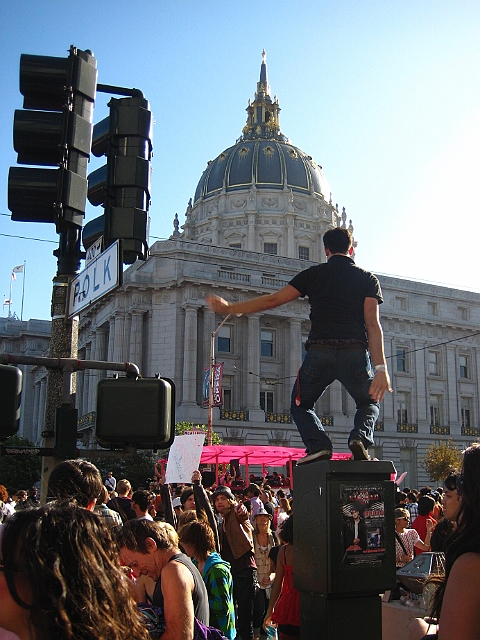 lovevolution_046.JPG