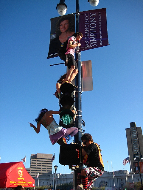 lovevolution_062.JPG