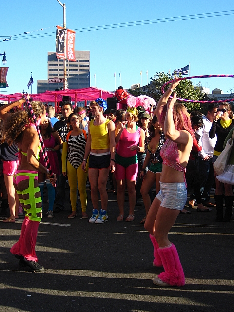 lovevolution_072.JPG