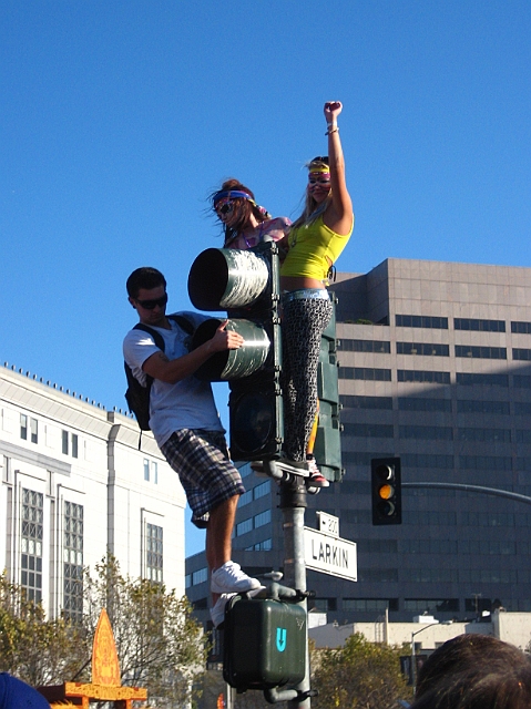 lovevolution_080.JPG