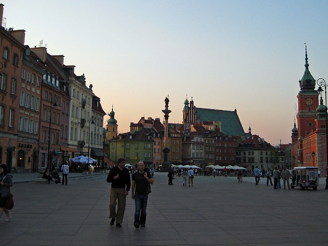 warsaw_008.JPG